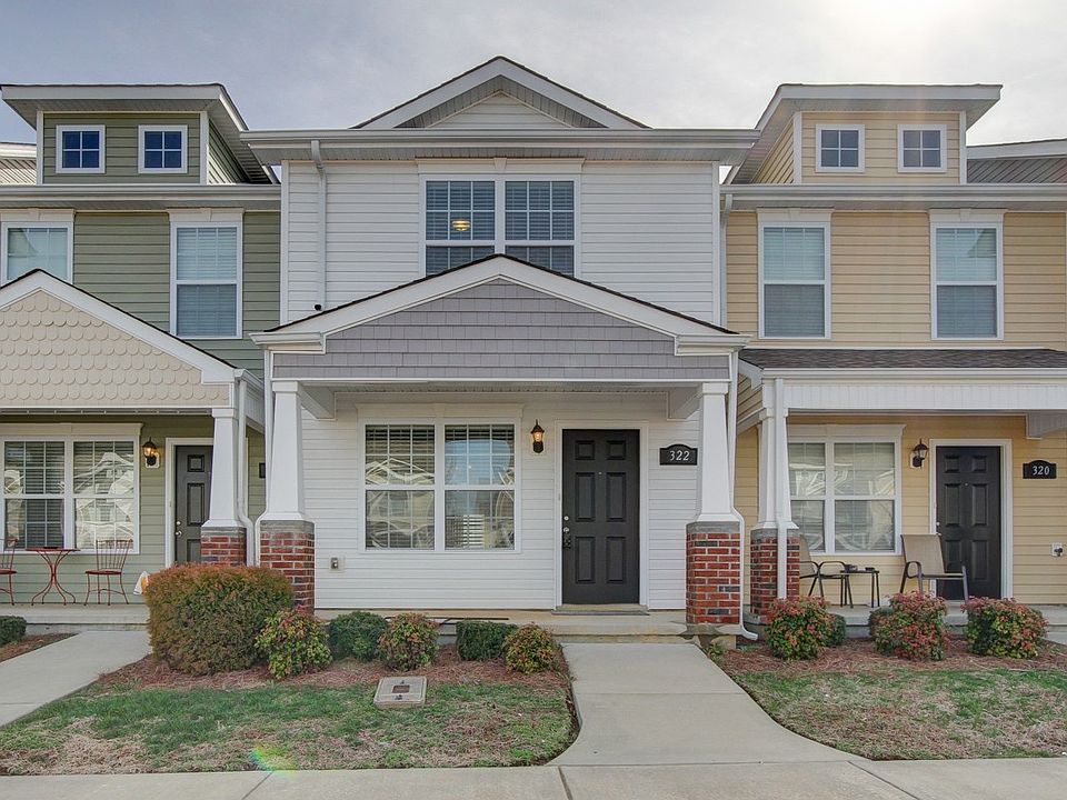 1st image of 322 Sam Houston Cir