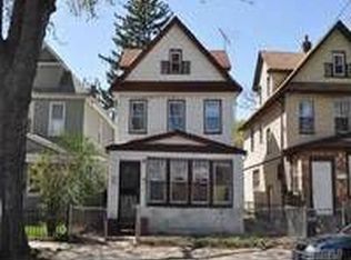 10944 164th St, Jamaica, NY 11433