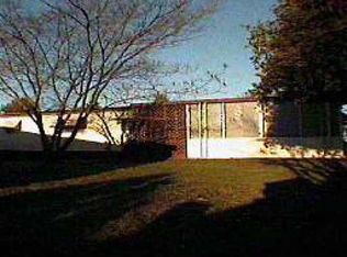 155 Coleridge Ter UNIT 155, Fremont, CA 94538