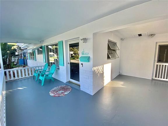 3rd image of 2824 NW 52nd Ct