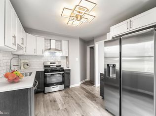 846 52nd St NE, Washington, DC