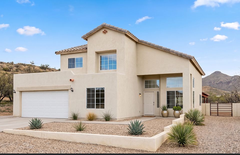2nd image of 1431 Podar Ct