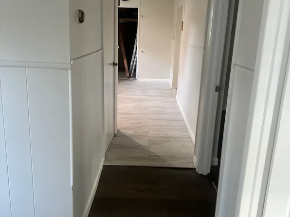 92-94 Linnett Street image 8 of 14