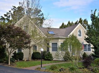 51 Braunecker Rd, Plymouth, MA 02360