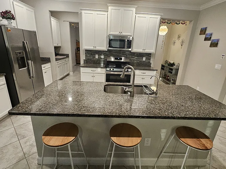 25057 Lambrusco Loop — Photo 16