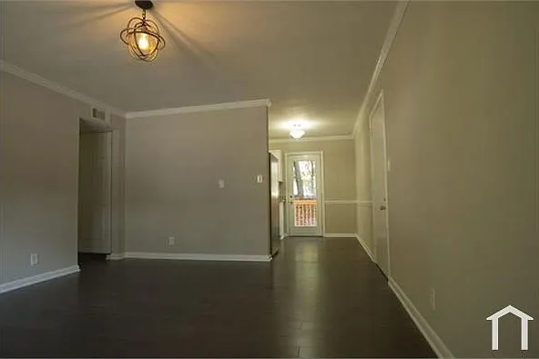 777 Jordan Ln #1 — Photo 5