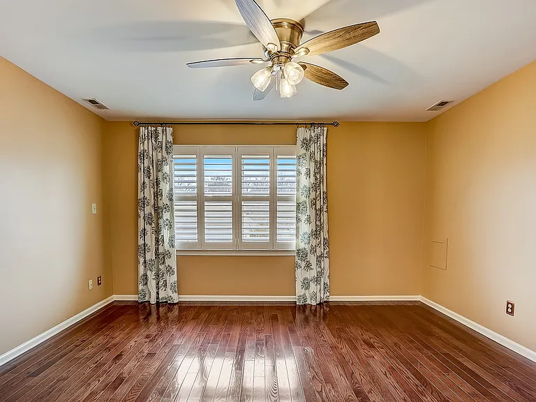 19 Cheyenne Dr — Photo 25