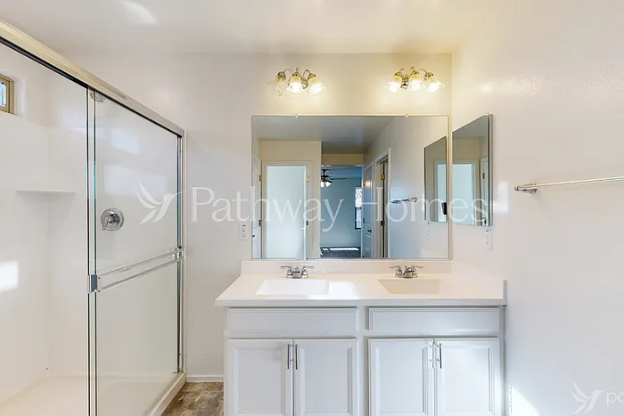 16604 W Sierra St — Photo 17