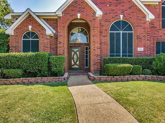 8810-watersway-dr-rowlett-tx-High-Res-2.jpg