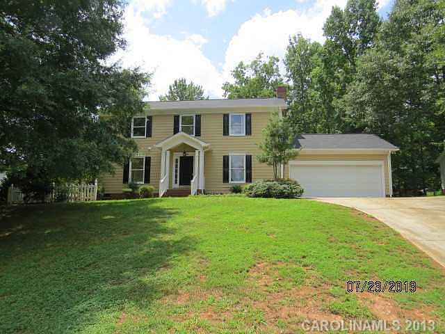 1st image of 2945 Dry Creek Ct