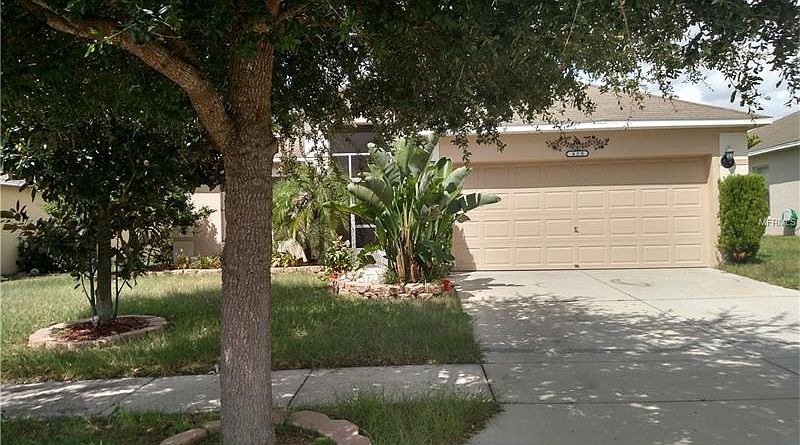 1st image of 430 Barlyn Ave