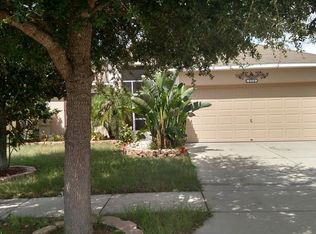 430 Barlyn Ave, Haines City, FL 33844