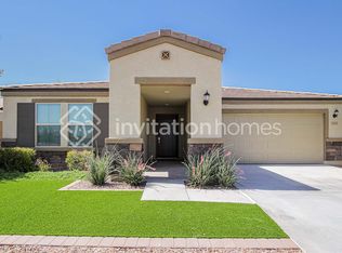 2433 W Jessica Ln, Phoenix, AZ 85041
