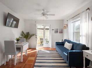 504 N 6th Ave, Jacksonville Beach, FL 32250