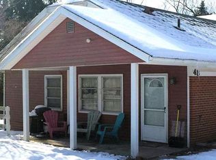48 4th St, Waynesville, OH 45068