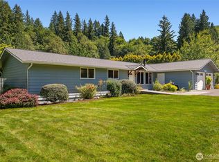 12328 Issaquah Hobart Rd SE, Issaquah, WA 98027