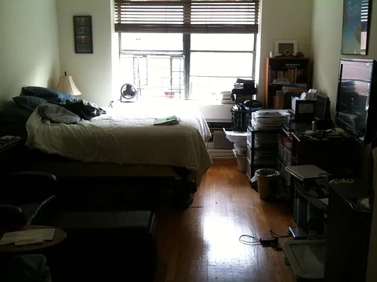 Rented by Prince Real Estate Associates LLC | media 32