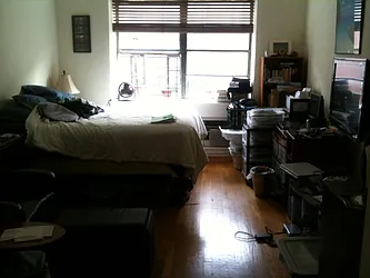 Rented by Prince Real Estate Associates LLC