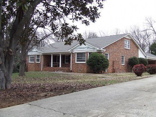 2nd image of 4215 Carmel Acres Dr