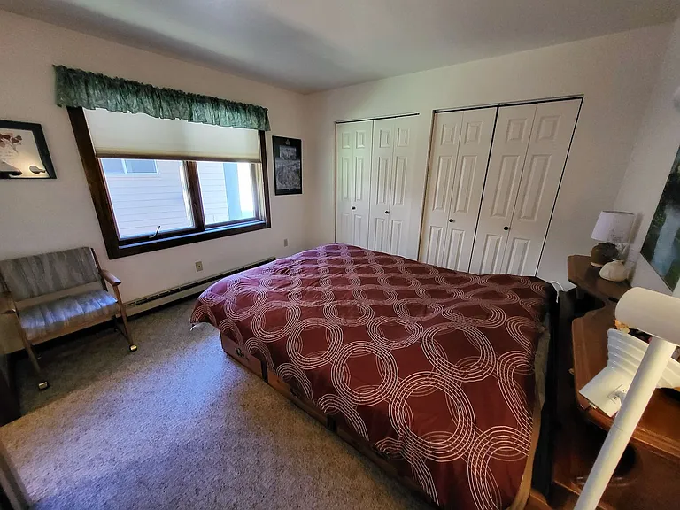 3712 Silverheels Dr — Photo 13