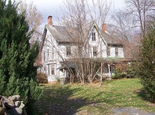 1021 State Route 32, Highland Mills, NY 10930