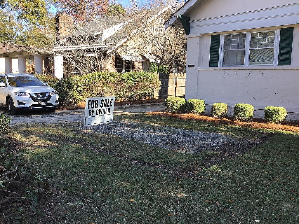 1258 Forest Ave, Columbus, GA 31906 Zillow