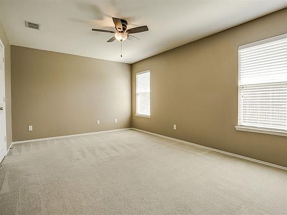 4th image of 12633 Pricklybranch Dr