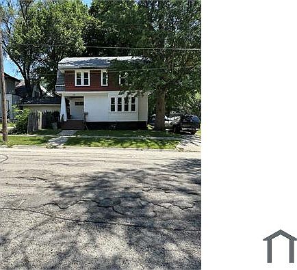 1st image of 1039 N Winnebago St