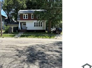 1039 N Winnebago St, Rockford, IL 61103