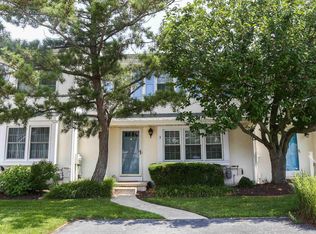 3 Gull Cv, Brigantine, NJ 08203