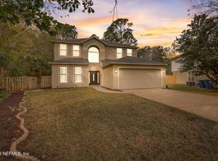 3371 Glenn Hollow Ct, Jacksonville, FL 32226