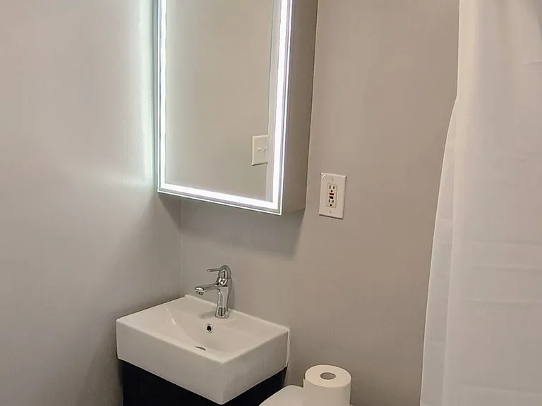 6408 Saint Clair Ave #3 — Photo 1