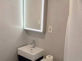 6408 Saint Clair Ave #3, Cleveland, OH 44103