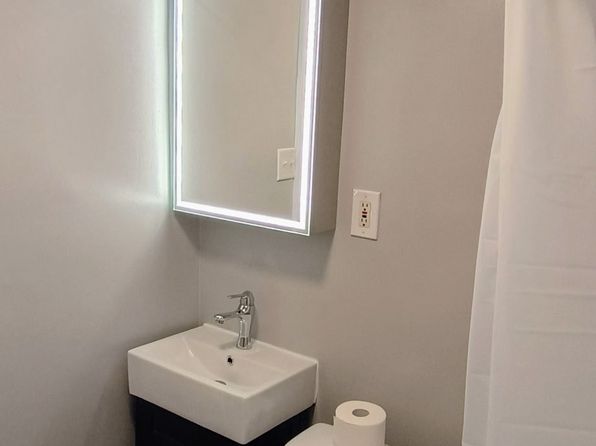 6408 Saint Clair Ave #3