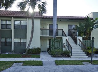 3275 Frederick Blvd APT 12D, Delray Beach, FL 33483