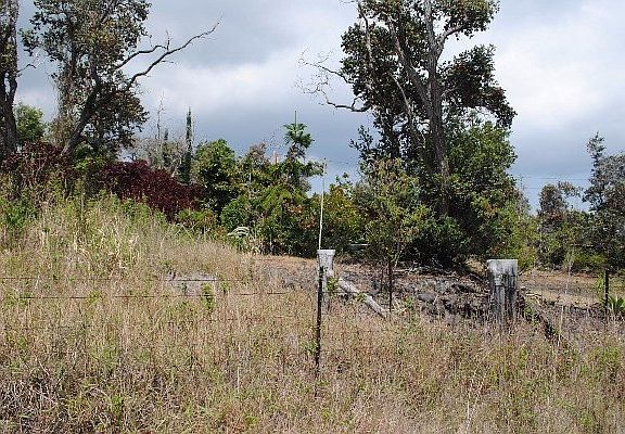 3rd image of 92-8824 Hawaii Blvd Lot 22-A
