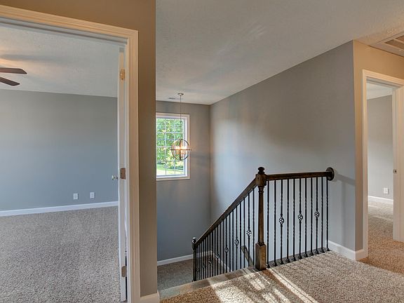 4th image of 785 Farmington Lot 785