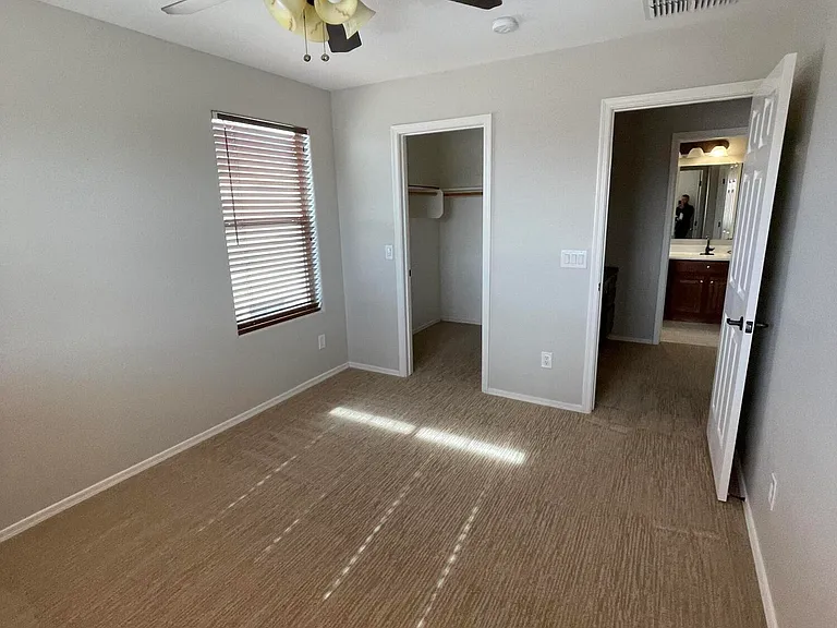 3484 E Coconino Way — Photo 42