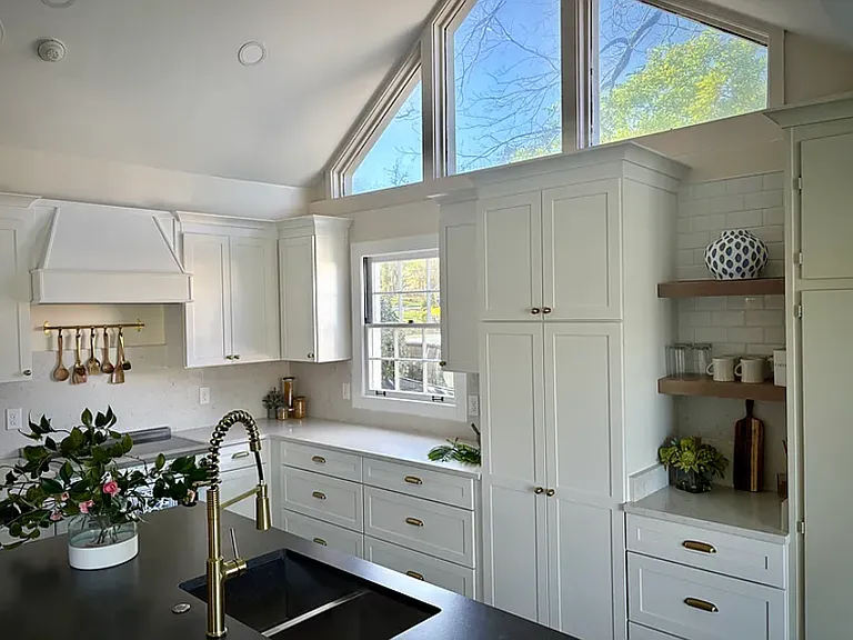 4010 Menendez Dr — Photo 10