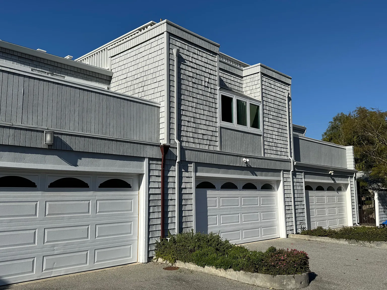 3 bed, 1892 sqft, $7,000 — Photo 4