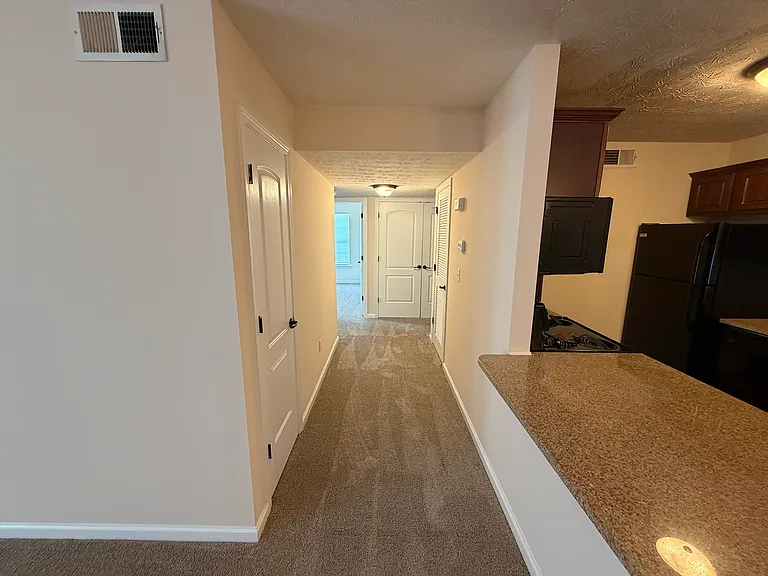7608 Ashby Landings Dr #201 — Photo 15