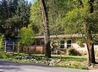 3100 Wiltse Rd, Placerville, CA 95667