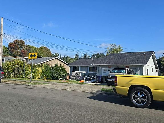 2nd image of 7221 S Alaska St