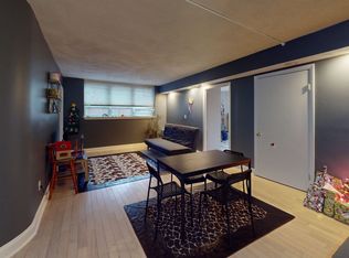 41 Park St #108A, Brookline, MA 02446