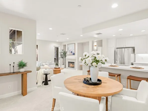 141 Danbrook, Irvine, CA 92603