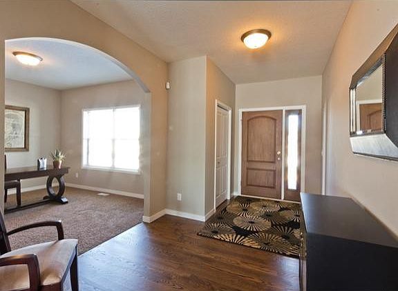 4th image of 11357 W Laketowne Dr NE