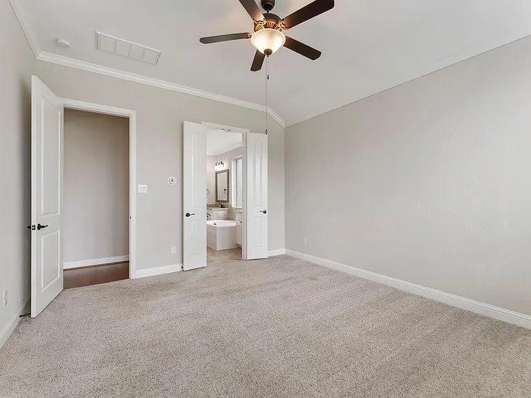 4309 Victoria Pine Dr — Photo 18