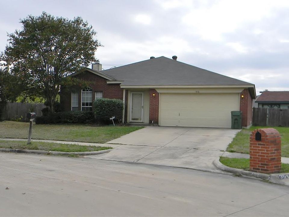 1st image of 3616 Zoeller Ct