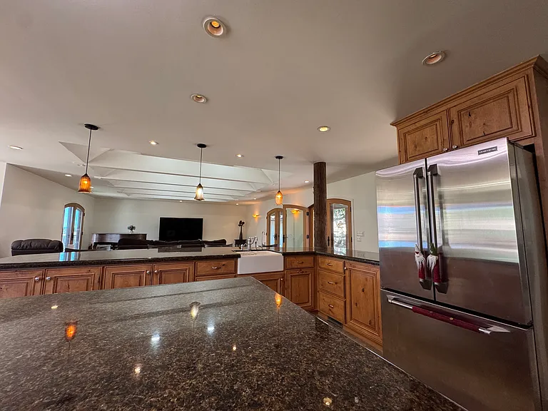 12336 Mines Rd — Photo 8