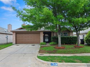 7738 Kirkland Ct, Dallas, TX 75237